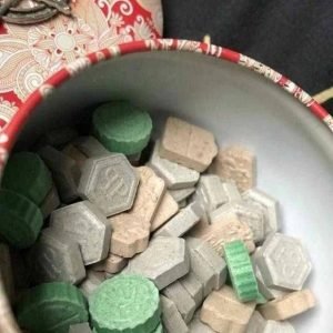 XTC Audi 319mg München online kaufen