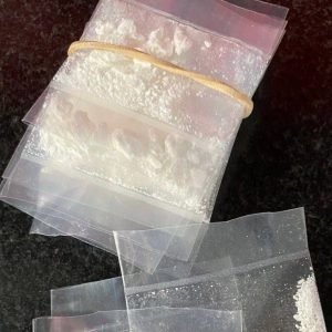 Kaufen Sie bolivianisches Kokain München online