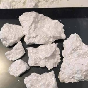 Kolumbianisches Kokain online in München kaufen