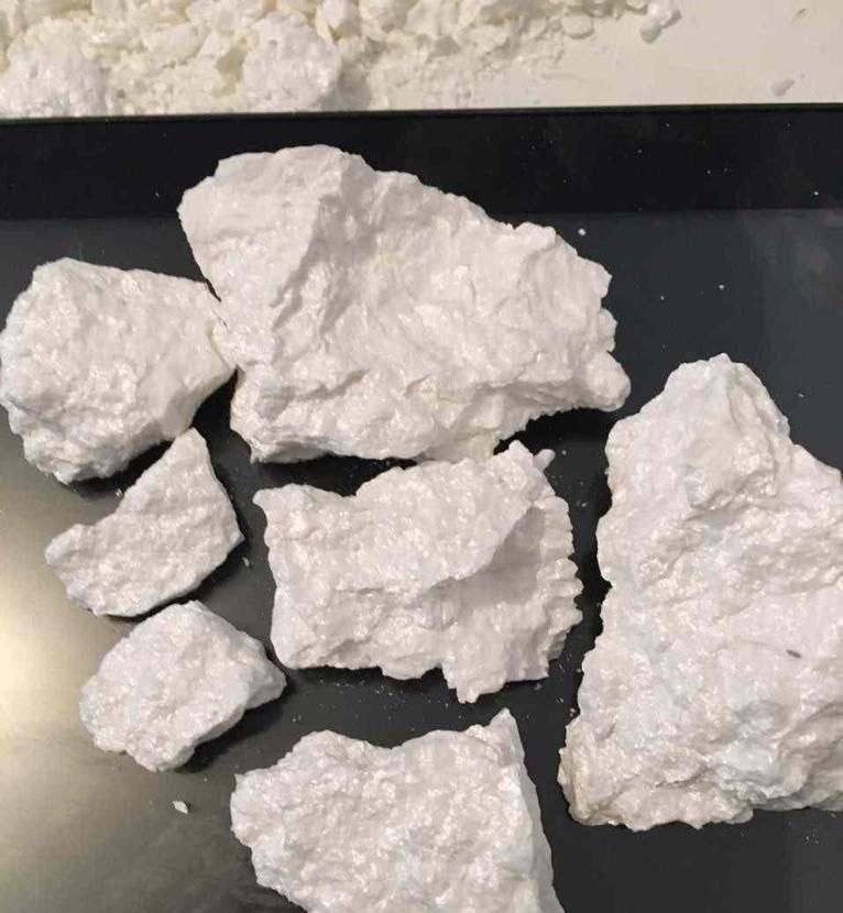 Kolumbianisches Kokain online in München kaufen