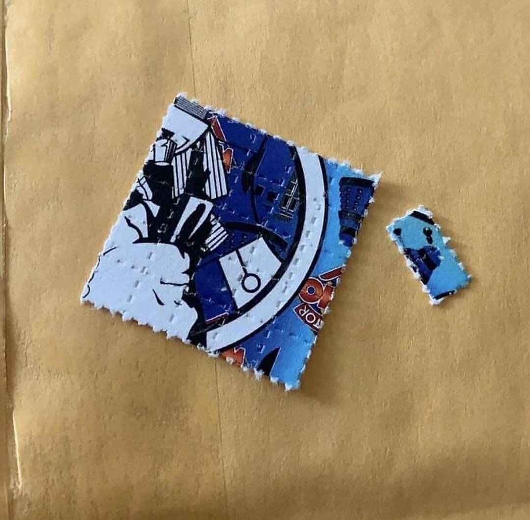 LSD 200-500µg Berlin Online – Bild 3