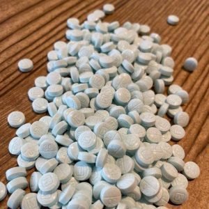 Oxycodon 30 München online kaufen