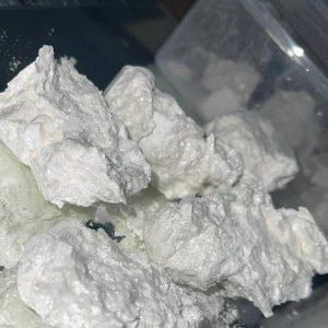 Kaufen Sie mexikanisches Kokain online in München