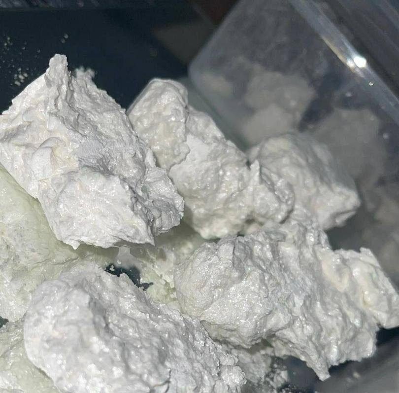 Kaufen Sie mexikanisches Kokain online in München