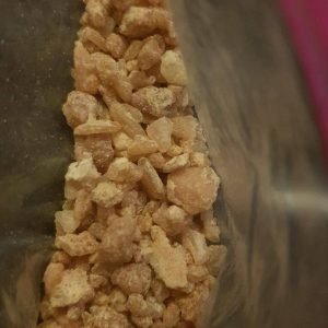 Kaufen Speed online in München