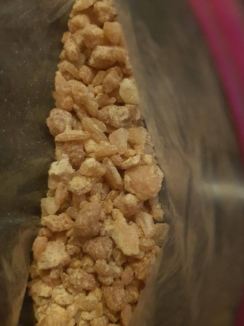 Kaufen Speed online in München