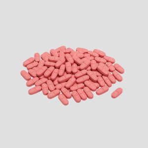 Macrodosaggio di 1S-LSD: sblocca una straordinaria guarigione emotiva