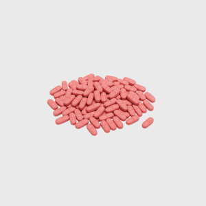 Pellet macrodosanti 1S-LSD 250mcg