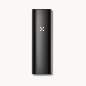 PAX Plus Vaporizer (Vaporizer für Kräuter und auch für Extrakte geeignet - maximale Dampfproduktion. Erhältlich in 4 Farben)