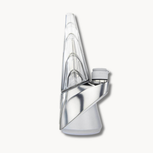 Puffco Peak Pro Concentrate Vaporizer -The Guardian Special Edition