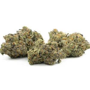 Drogenkauf in Deutschland