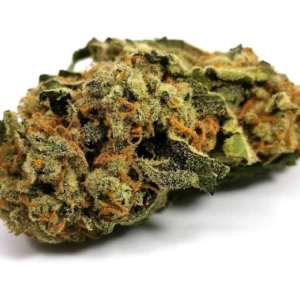 CBD Blüten kaufen