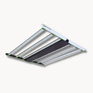 Gavita Sun System® RS 1850 LED EU - 720W