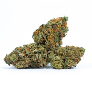 CBD Öl