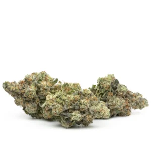 Drogenkonsum in Großstädten