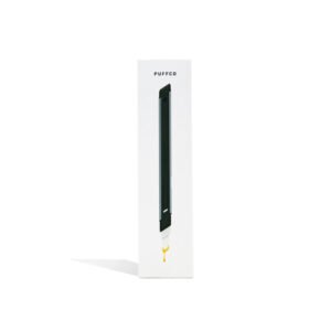 Beheiztes Puffco-Dab-Messer