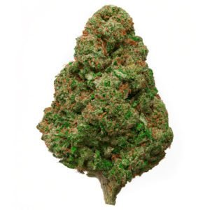 SkyWalker CBD Blüte