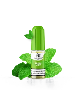 Bar Juice 5000 Liquid