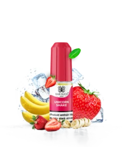 5K Liquid Kiwi Guava