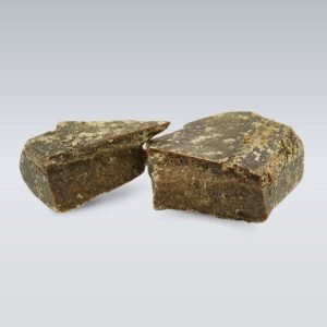 Dry Sift Hash - 50% Superior