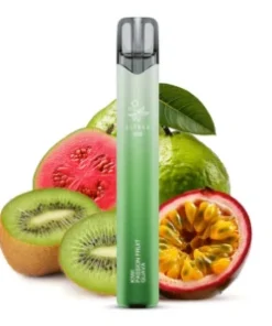 Elfbar 800 Kiwi Passion Fruit