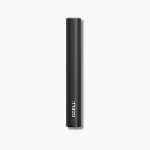 Ccell Premium Vape Pen M3