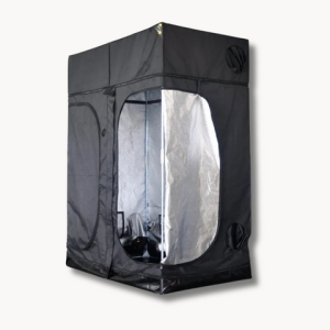 Mammoth Gavita Elite G1 Growzelt 1100x1800x2150