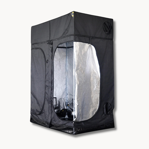 Mammoth Gavita Elite HC G1 Growzelt 1100x1800x2400