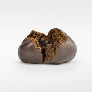 Himalaya Hash - 40% Superior