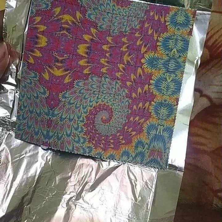 LSD 200-500µg Francoforte Online – Bild 7