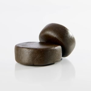 🍫 Nougat 50% Superior