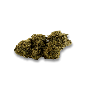 White Widow Ökopack