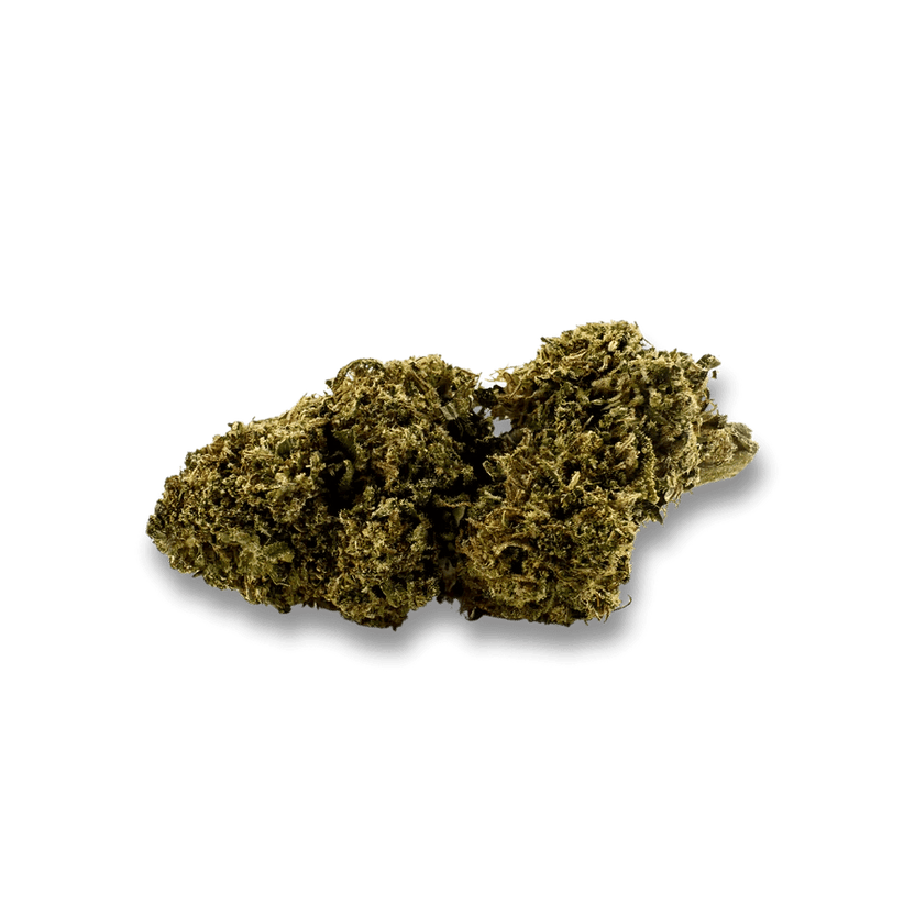 White Widow Ökopack
